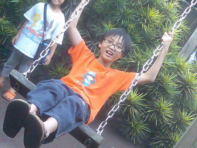 Photo Sharing and Video Hosting at Photobucket