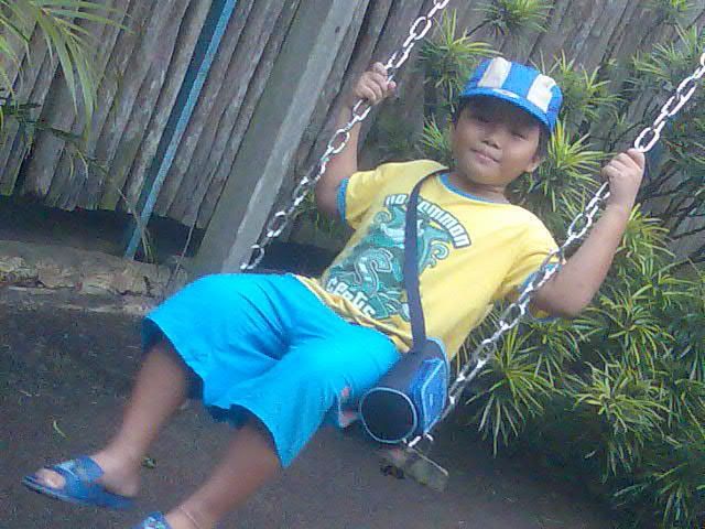 Photo Sharing and Video Hosting at Photobucket