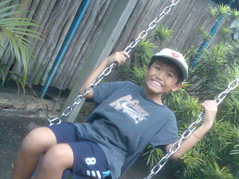 Photo Sharing and Video Hosting at Photobucket