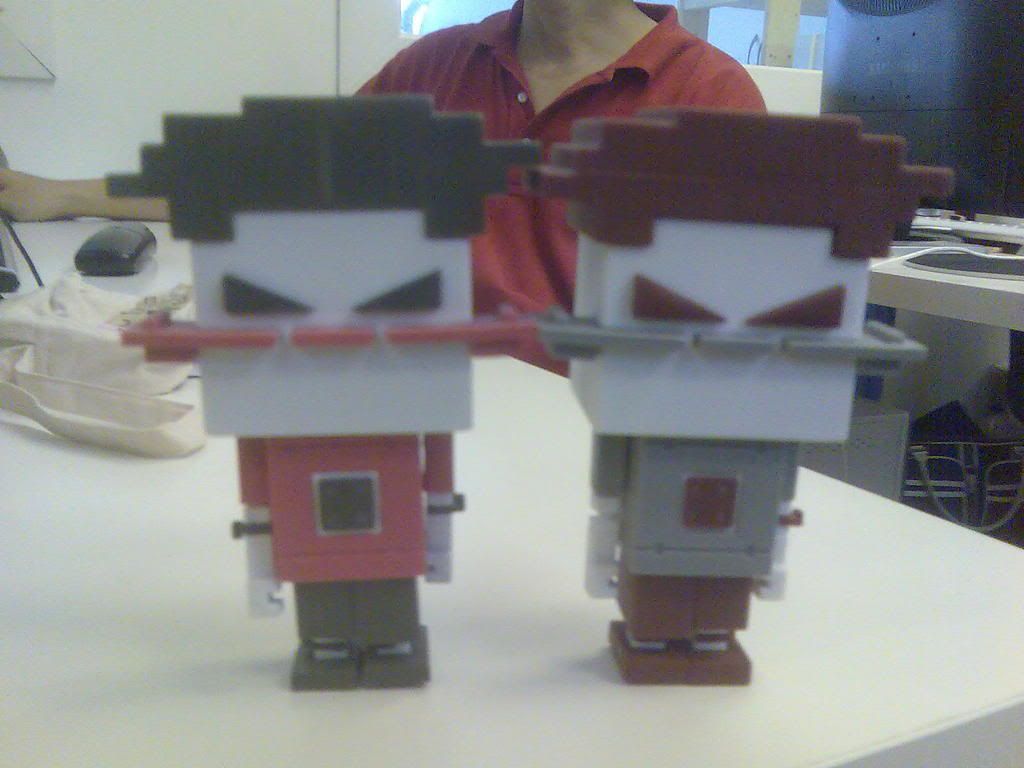 Photo Sharing and Video Hosting at Photobucket