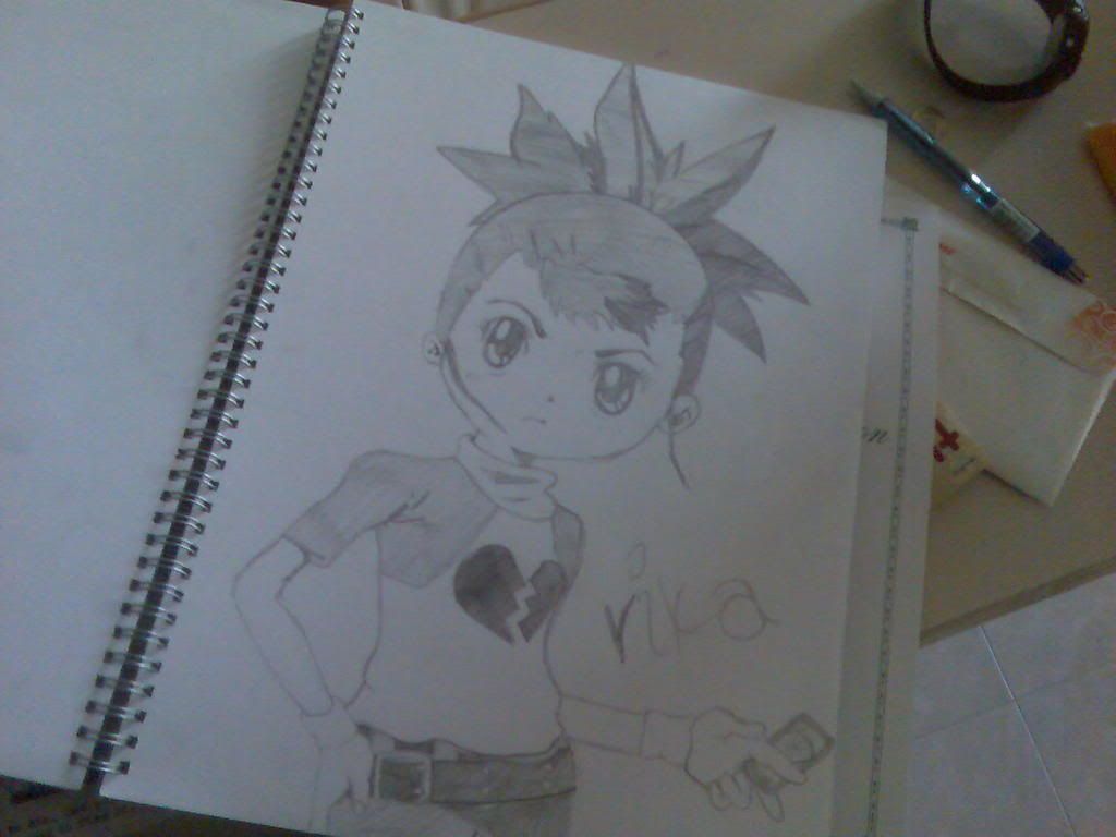 Photo Sharing and Video Hosting at Photobucket