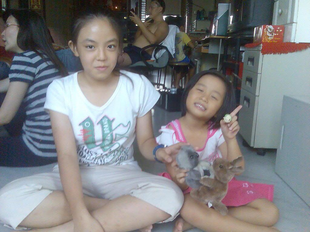 Photo Sharing and Video Hosting at Photobucket