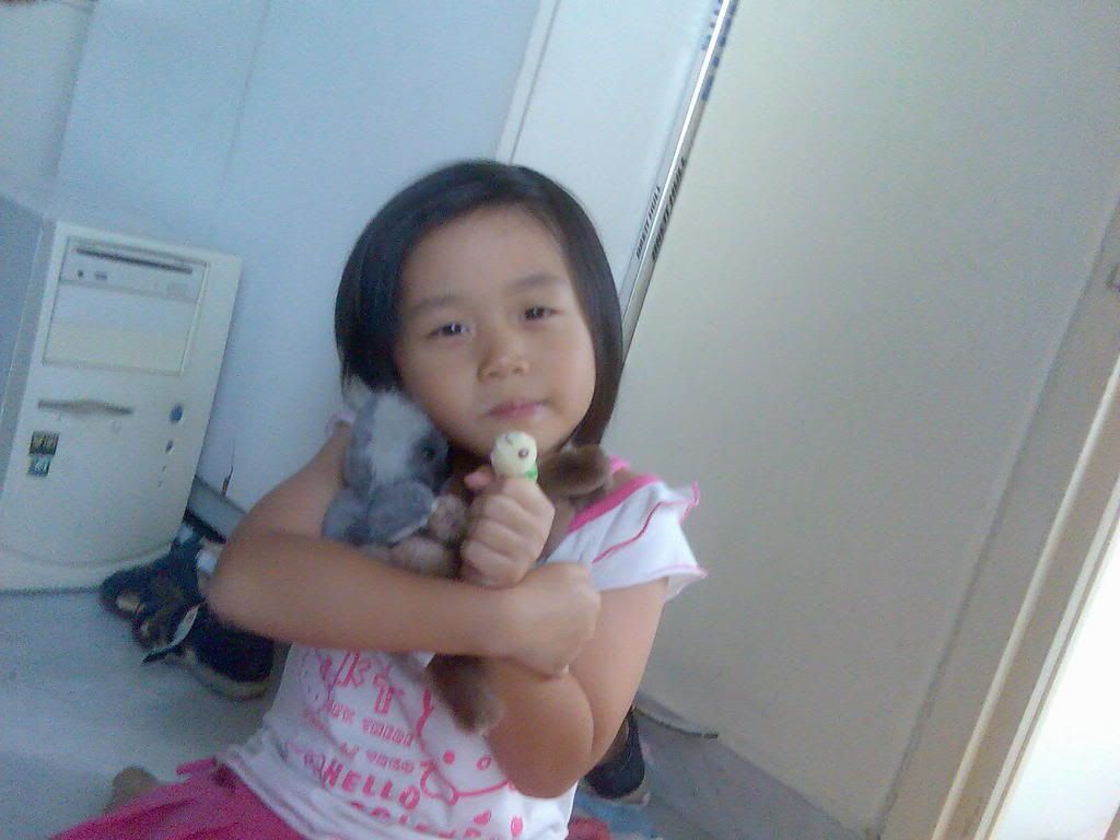 Photo Sharing and Video Hosting at Photobucket