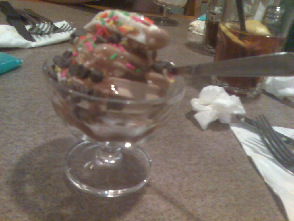 Photo Sharing and Video Hosting at Photobucket