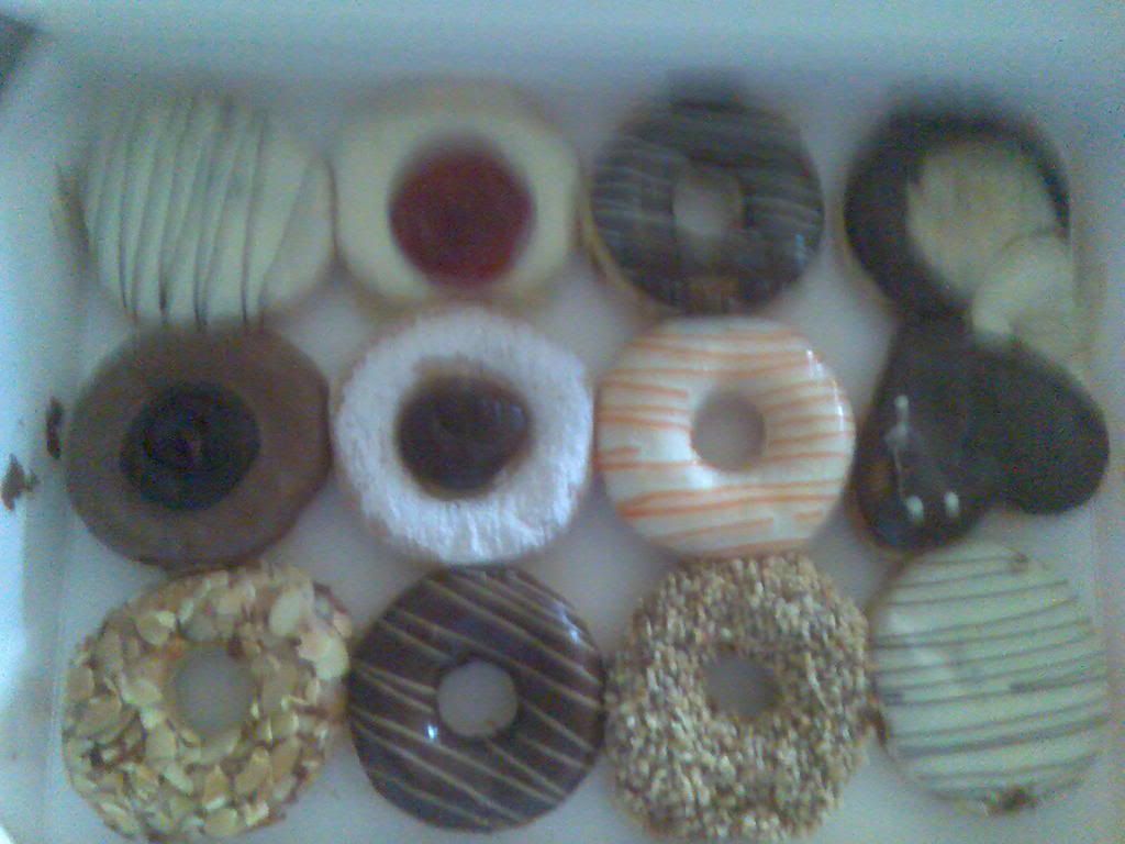 Photo Sharing and Video Hosting at Photobucket