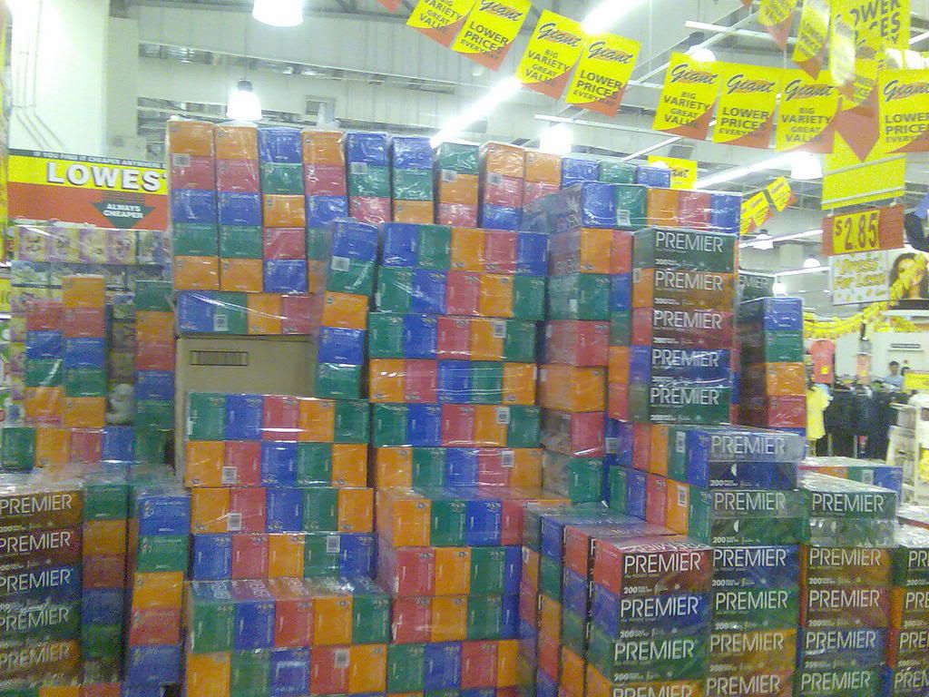 Photo Sharing and Video Hosting at Photobucket