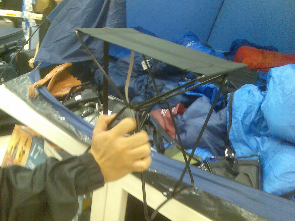 Photo Sharing and Video Hosting at Photobucket