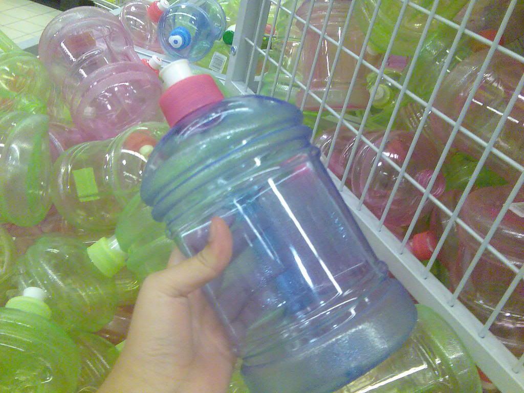 Photo Sharing and Video Hosting at Photobucket