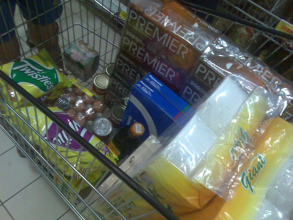 Photo Sharing and Video Hosting at Photobucket