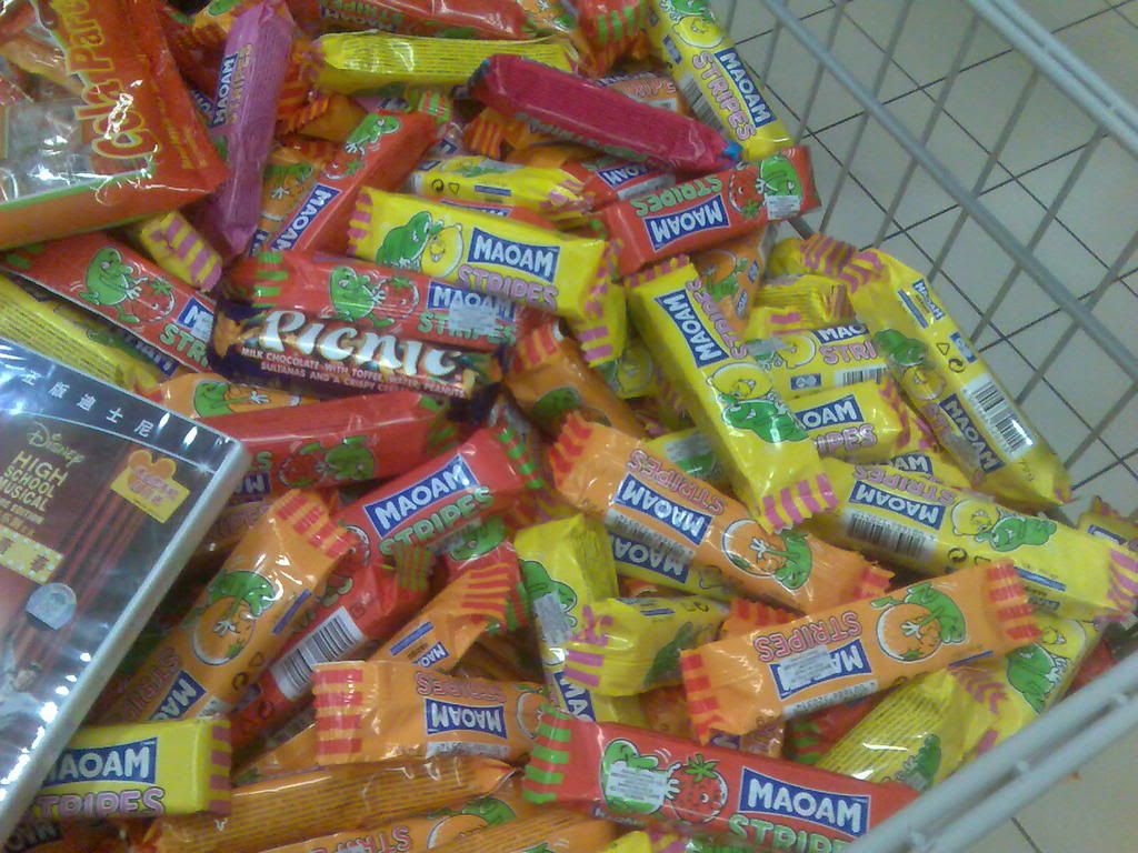 Photo Sharing and Video Hosting at Photobucket