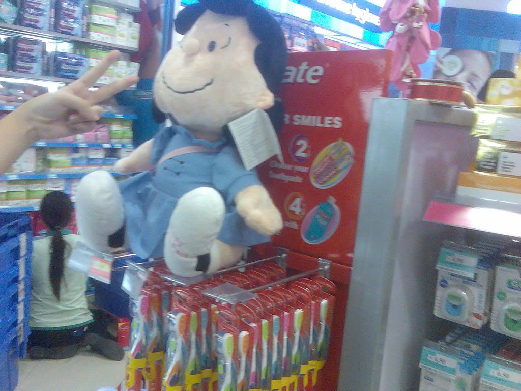 Photo Sharing and Video Hosting at Photobucket