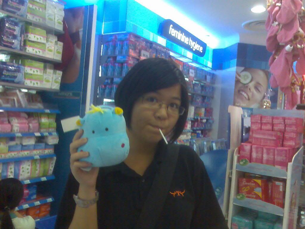 Photo Sharing and Video Hosting at Photobucket