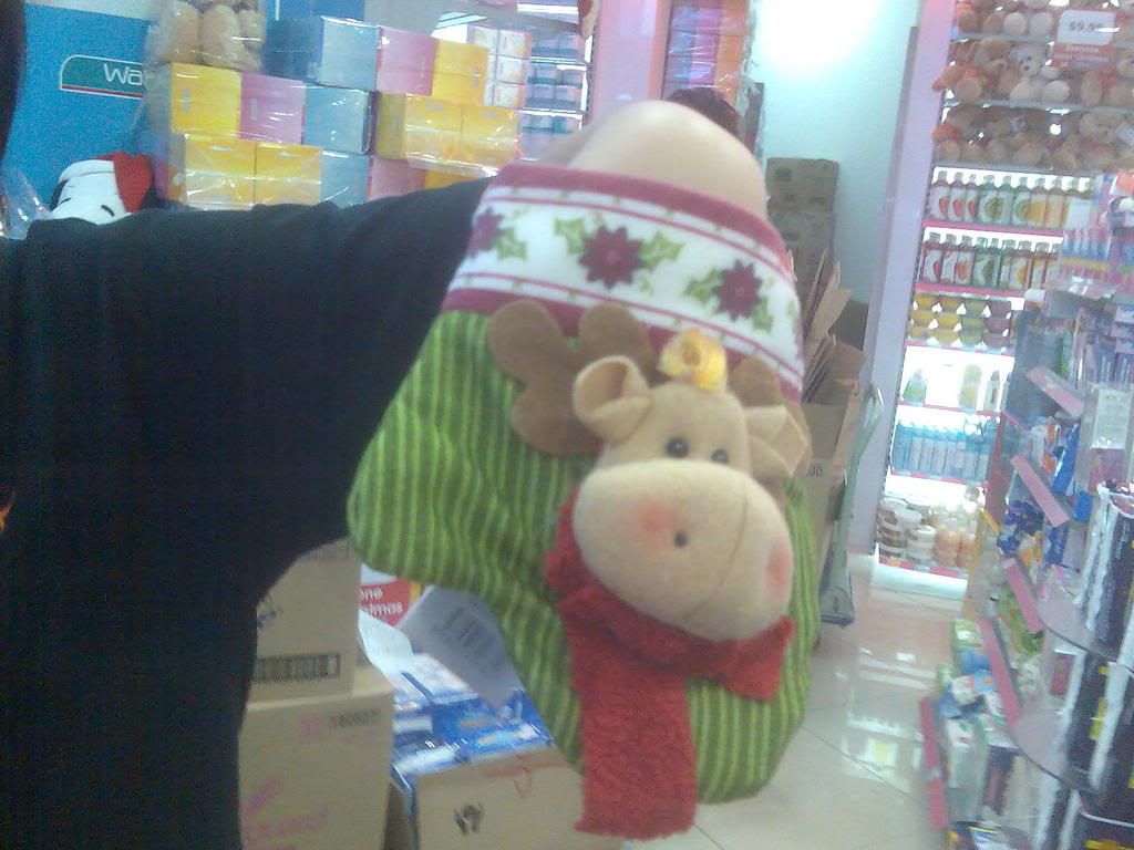 Photo Sharing and Video Hosting at Photobucket