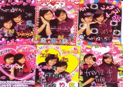 Photo Sharing and Video Hosting at Photobucket