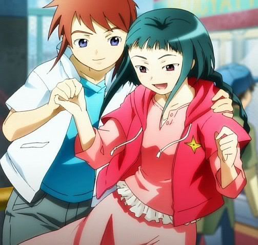 Photo Sharing and Video Hosting at Photobucket