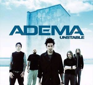 http://i178.photobucket.com/albums/w245/Devon-M/adema.jpg