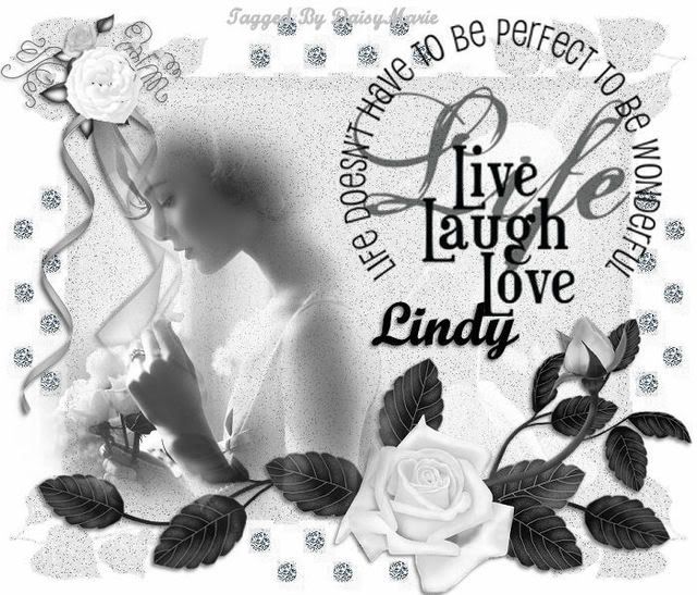 live love laugh photo: live, laugh and love lindy-2-2.jpg