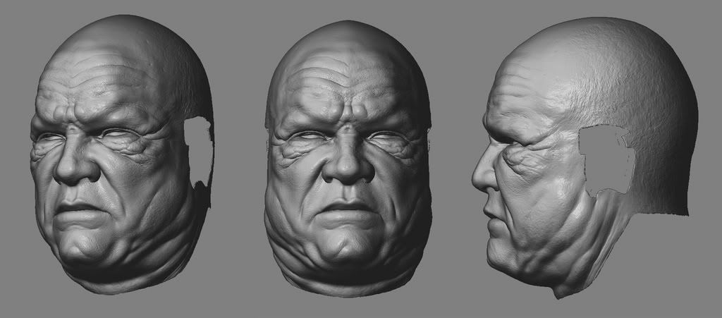 head_zbrush_rotation.jpg