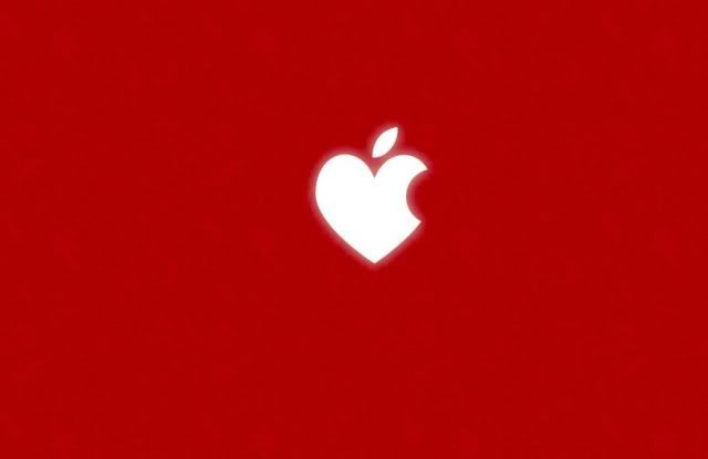 AppleVday.jpg