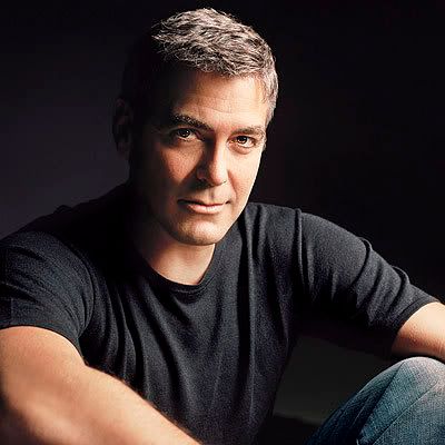 http://i178.photobucket.com/albums/w245/UNICORNTAMMY/MY%20TOP%2015/George_Clooney.jpg