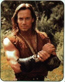 KevinSorbo02.jpg