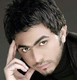 tamer hosny Pictures, Images and Photos