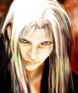 [Image: Sephiroth_by_requiem_of_sorrow.jpg]