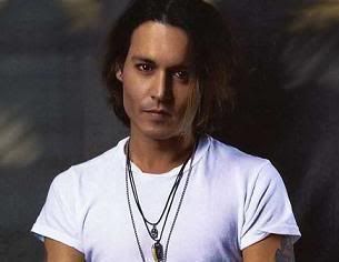 johnny-depp-4.jpg