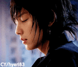 lee jun ki Pictures, Images and Photos