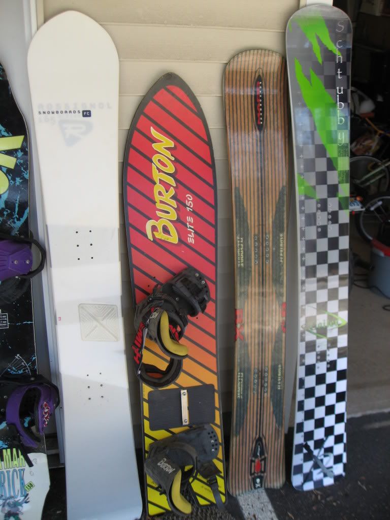 snowboards409003.jpg