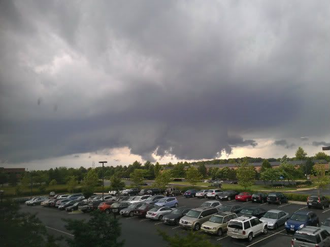 Loudoun_WallCloud2.jpg