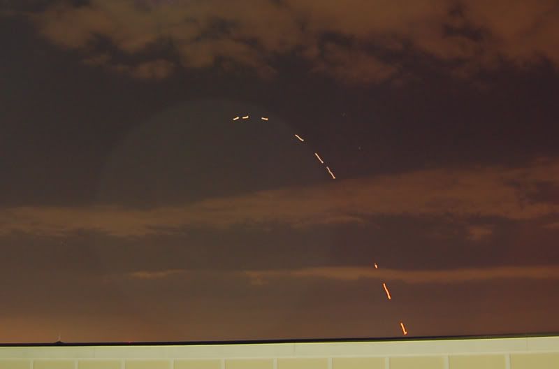 rocket_sequence_cropped.jpg