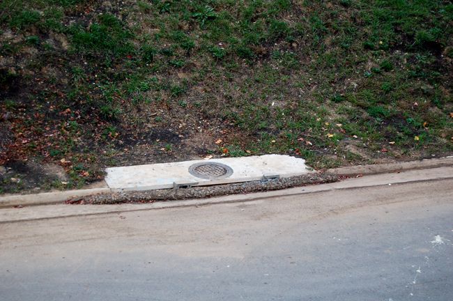 storm_drain.jpg