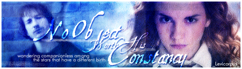 Banner by StaceyLC