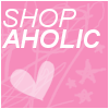 thththshopaholicpink.png shopaholic image by AgentProvocateur91