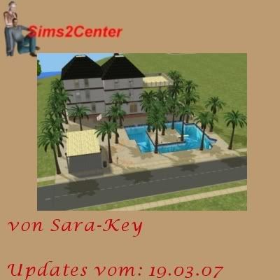 Update19.jpg