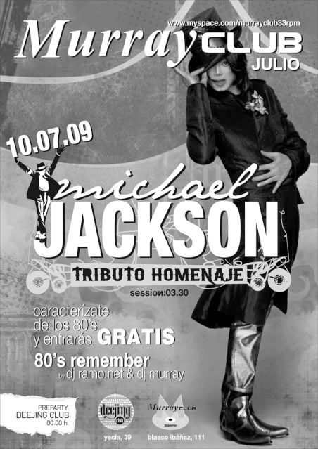 Julio09michaeljacksontributo.jpg