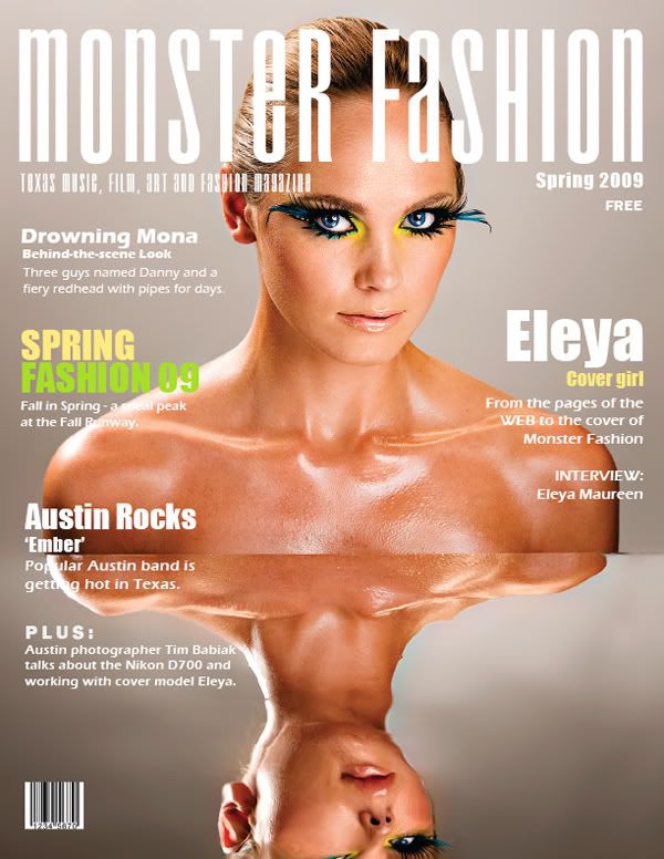 http://i178.photobucket.com/albums/w246/EleyaMullins/2009-Spring_Eleya.jpg