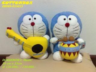 boneka mashimaro n doraemon import and licensed kaskus boneka mashimaro n doraemon import and licensed kaskus