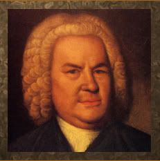 J.S.Bach - Bach / Suzuki series, BIS