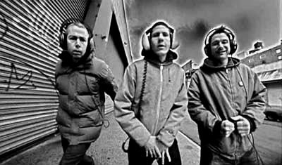 beastie boys Pictures, Images and Photos