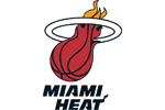 Miami Heat Avatar