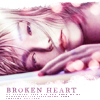 FF - Yuna_broken-heart