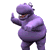 pixels pixels
