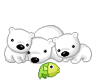 pixels pixels