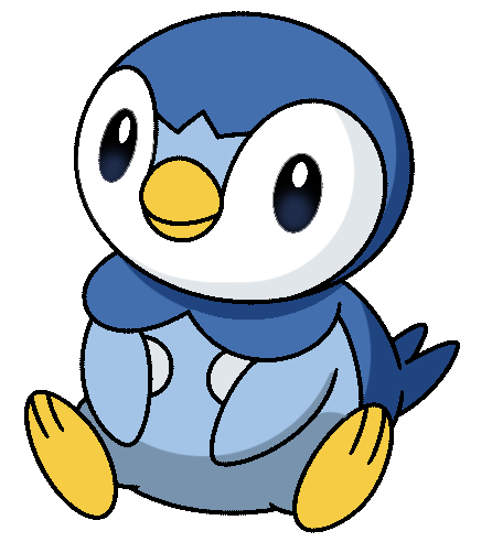 http://i178.photobucket.com/albums/w247/PokemonLover777/piplup.png