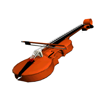 violin-animated.gif
