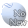 No New Posts