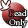 Read Only Forum