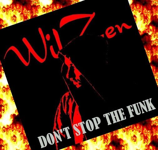  photo WILZEN Dont Stop The Funk -50.jpg